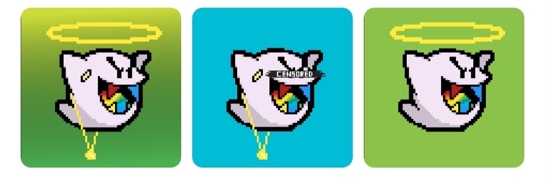 Hameed | ๛ZEUSッ tweet media