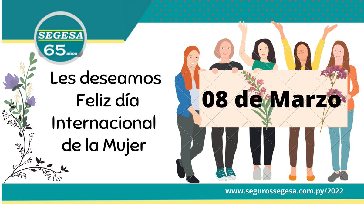 Seguros Segesa tweet media