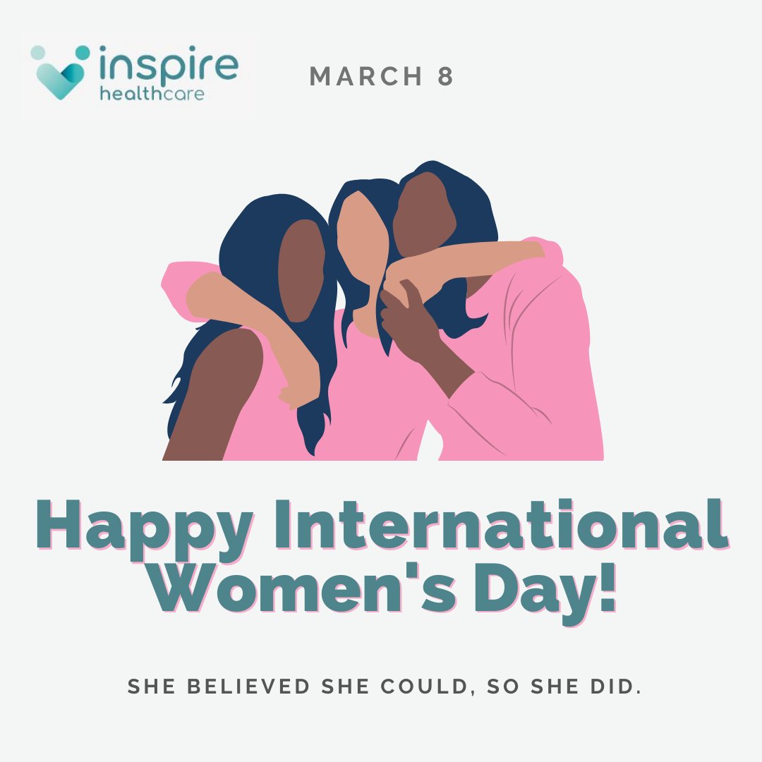 Church Street Medical tweet media