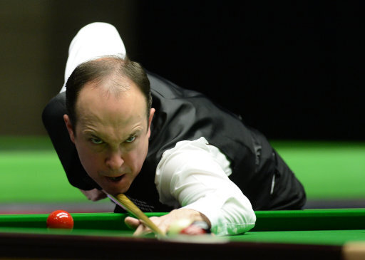 Happy Birthday fergal alles gute von mir #147sf