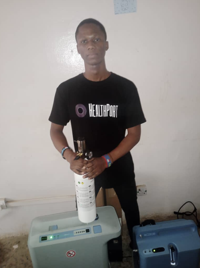 JustACTIONS tweet media