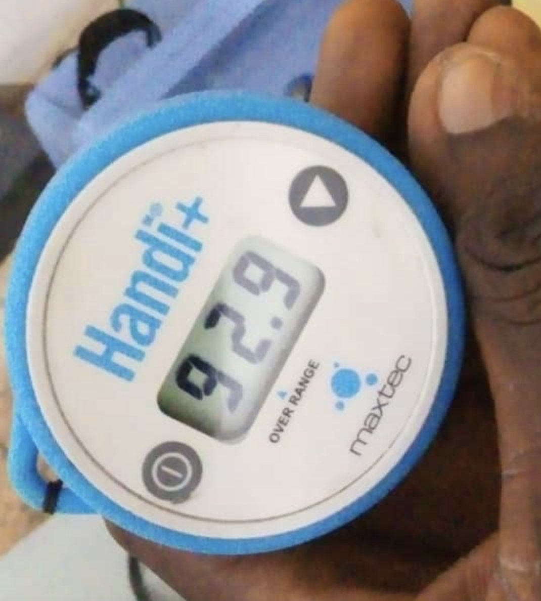 JustACTIONS tweet media