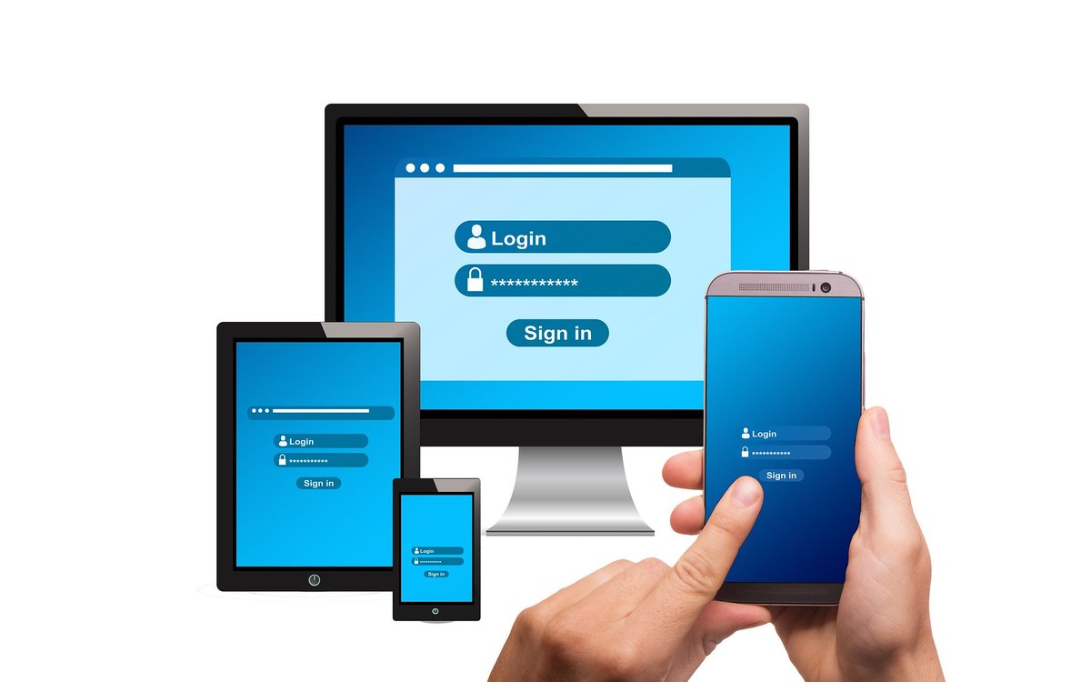 📣¡Importante!📣
En mayo, el contenido de las plataformas School Education Gateway y eTwinning, migrará para crear la nueva Plataforma Europea de Educación Escolar. Para acceder necesitas una cuenta EU Login.
Más info:👇 
🔗etwinning.es/es/informacion…