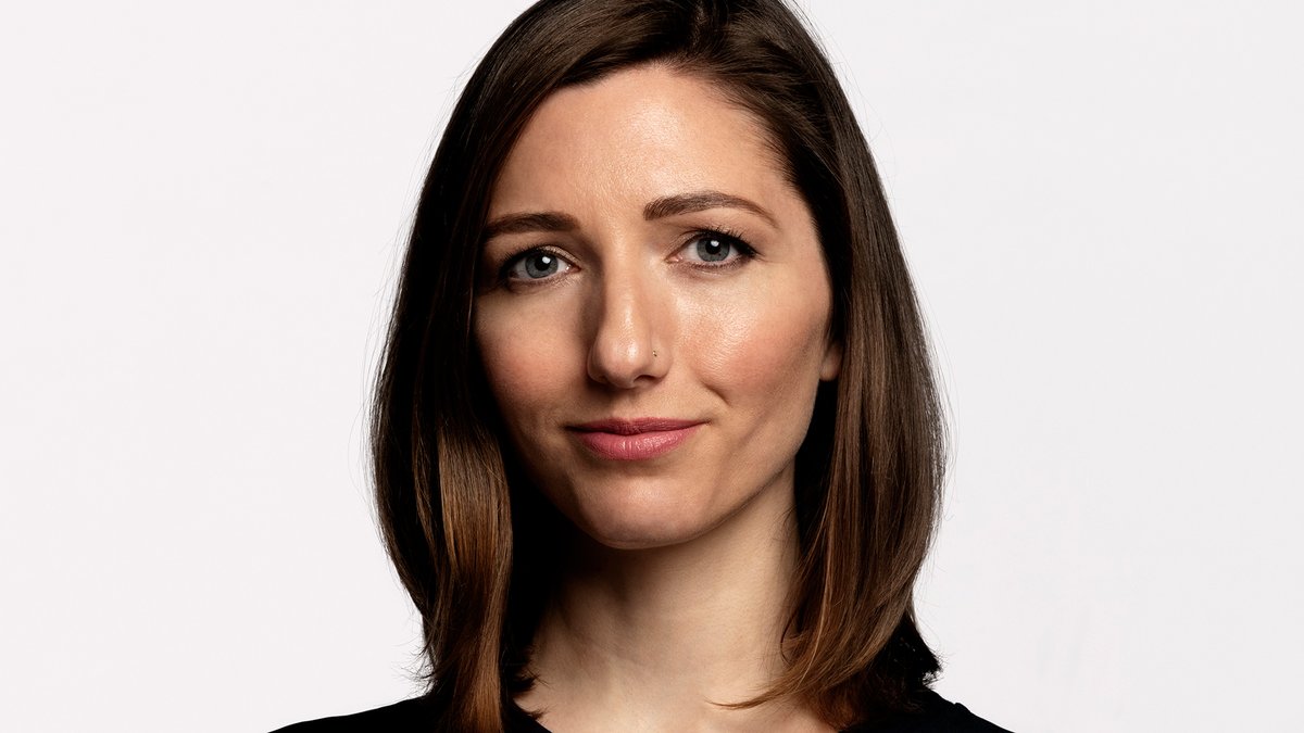 Why Is the Gender Gap Widening? bit.ly/3hMtCze

By Sarah Taylor (<a href="/SairLondon/">Sarah Taylor</a>) of <a href="/_futurefactor/">futurefactor</a> #WomensDay