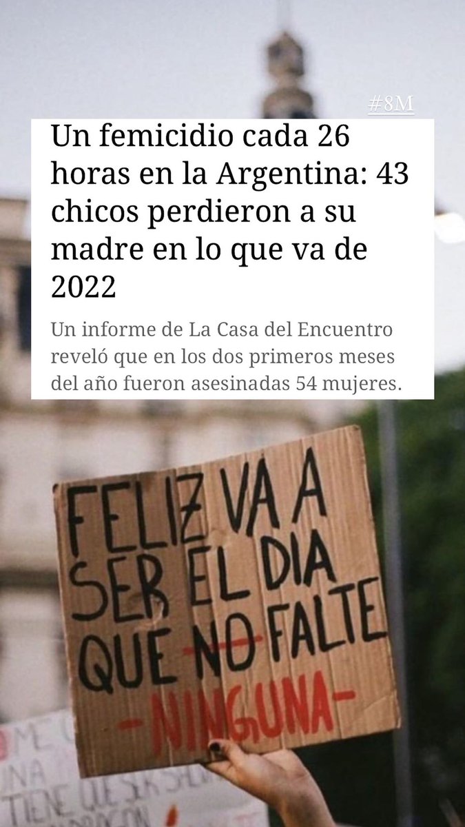 #8M