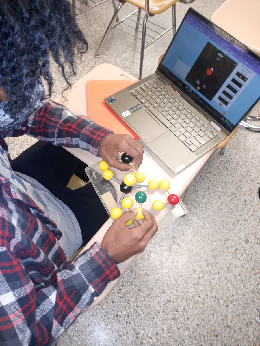 Reidsville Rams tweet media