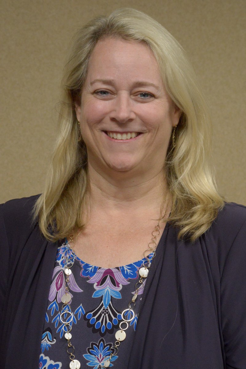 Happy #InternationalWomensDay to our PRINCIPAL, Ms. Squire. She is the first woman to serve as Principal of Ben Davis.