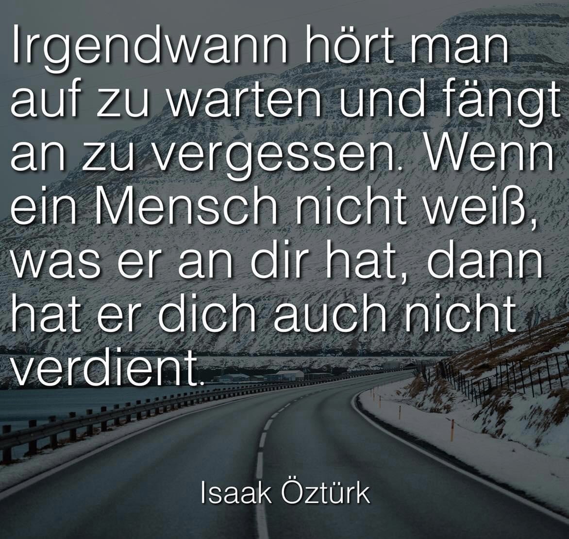 HansDampf on Twitter "Isaak Öztürk Mein Gott, was er immer für wahre