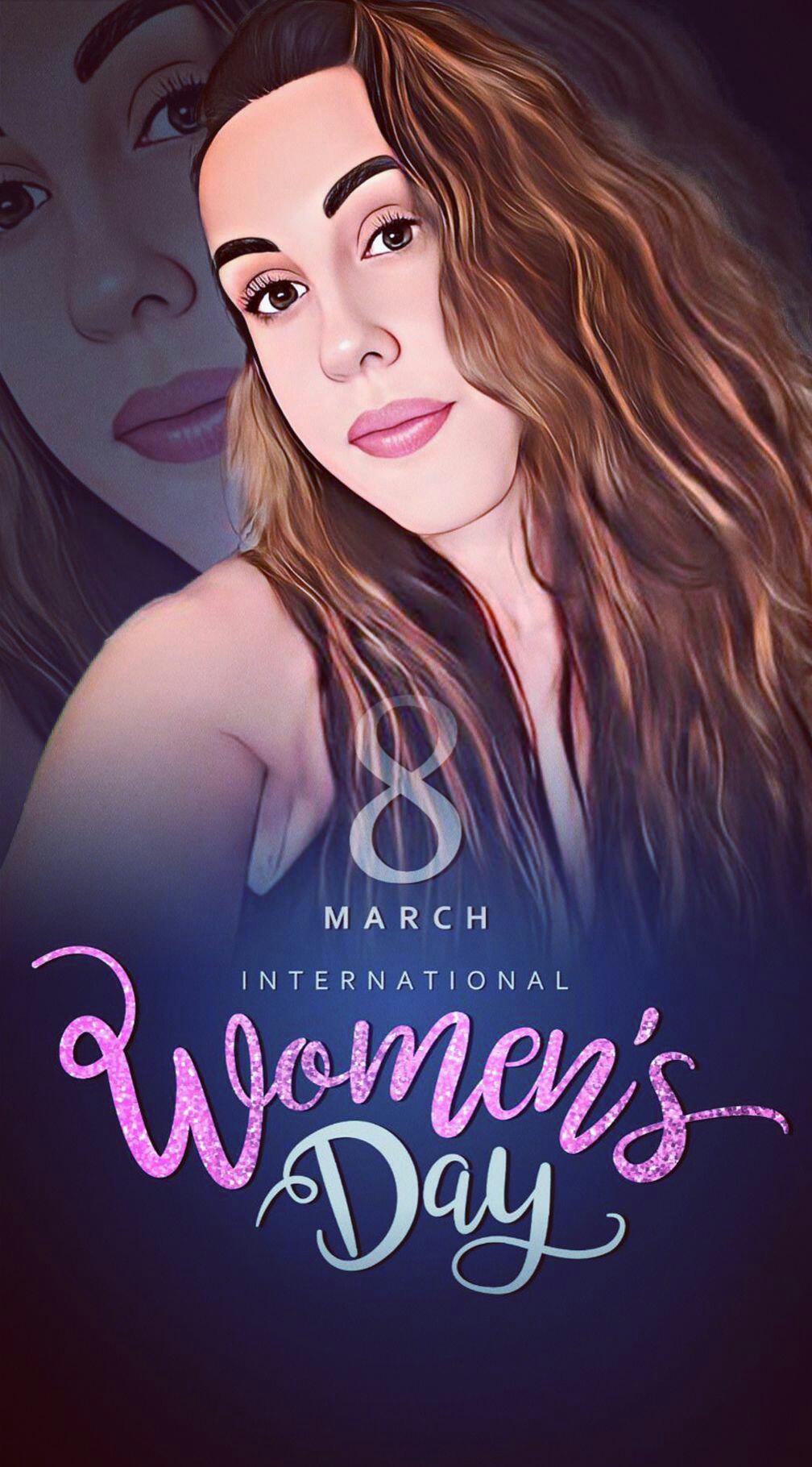 TW Pornstars Kayleigh Davis. Twitter. Thank you TheHappyGentle1 for