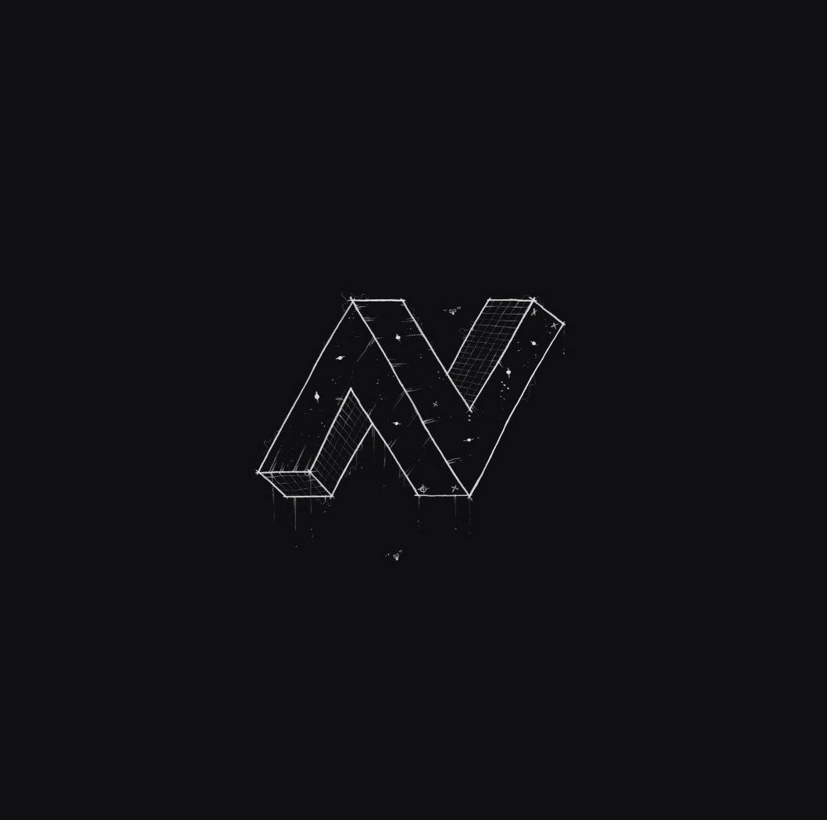 NICE „NFT Information Community Exchange“ tweet media