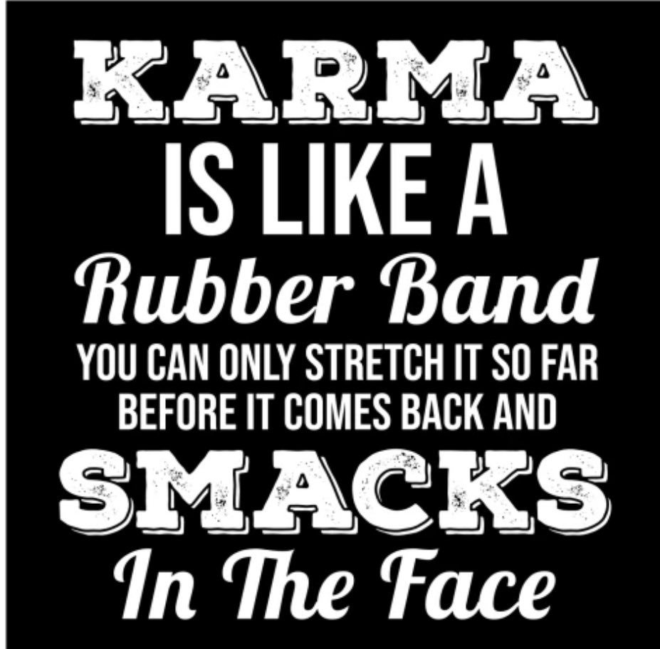 ShannonLWarner's tweet photo. They just know when you need them the most!!💪💪❤️❤️🐾🐾
#thetruthwillalwaysprevail https://t.co/yNnsPyc3ns