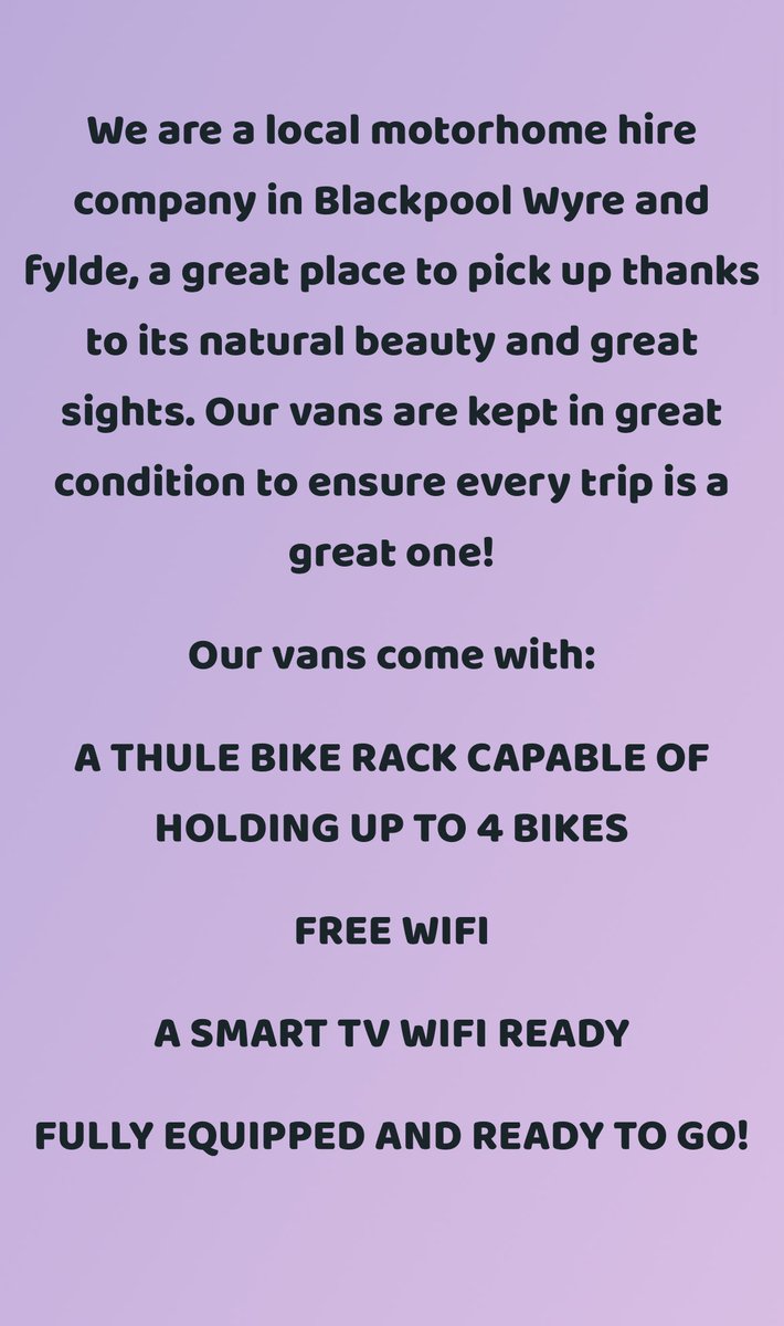 Please book now ✨⭐️