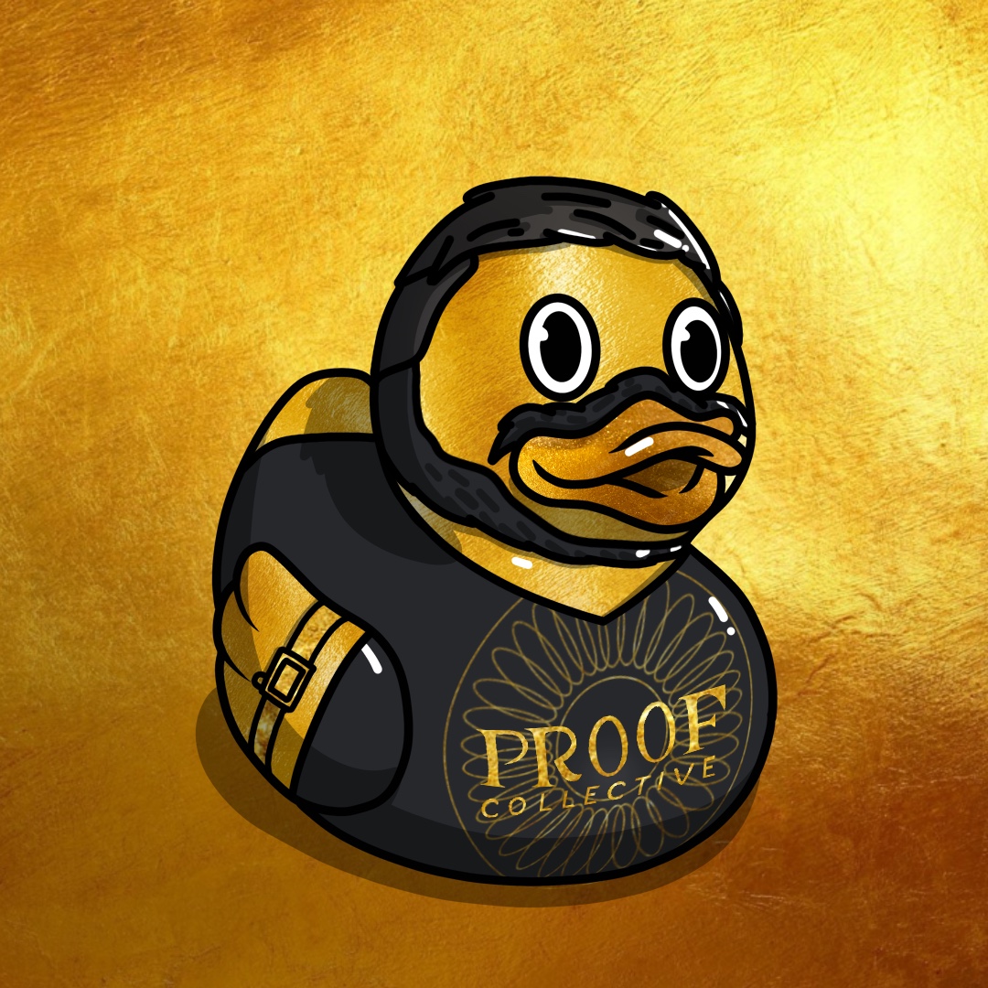 RubberduckzNFT's tweet image. Auction is live. Let's continue giving back. 100% of proceeds will go to the Southern Wellbeing Trust.

Hosted by our dear @TreyRatcliff to help promote alternative, sustainable models for community-based mental health and wellbeing.

opensea.io/assets/0x495f9…