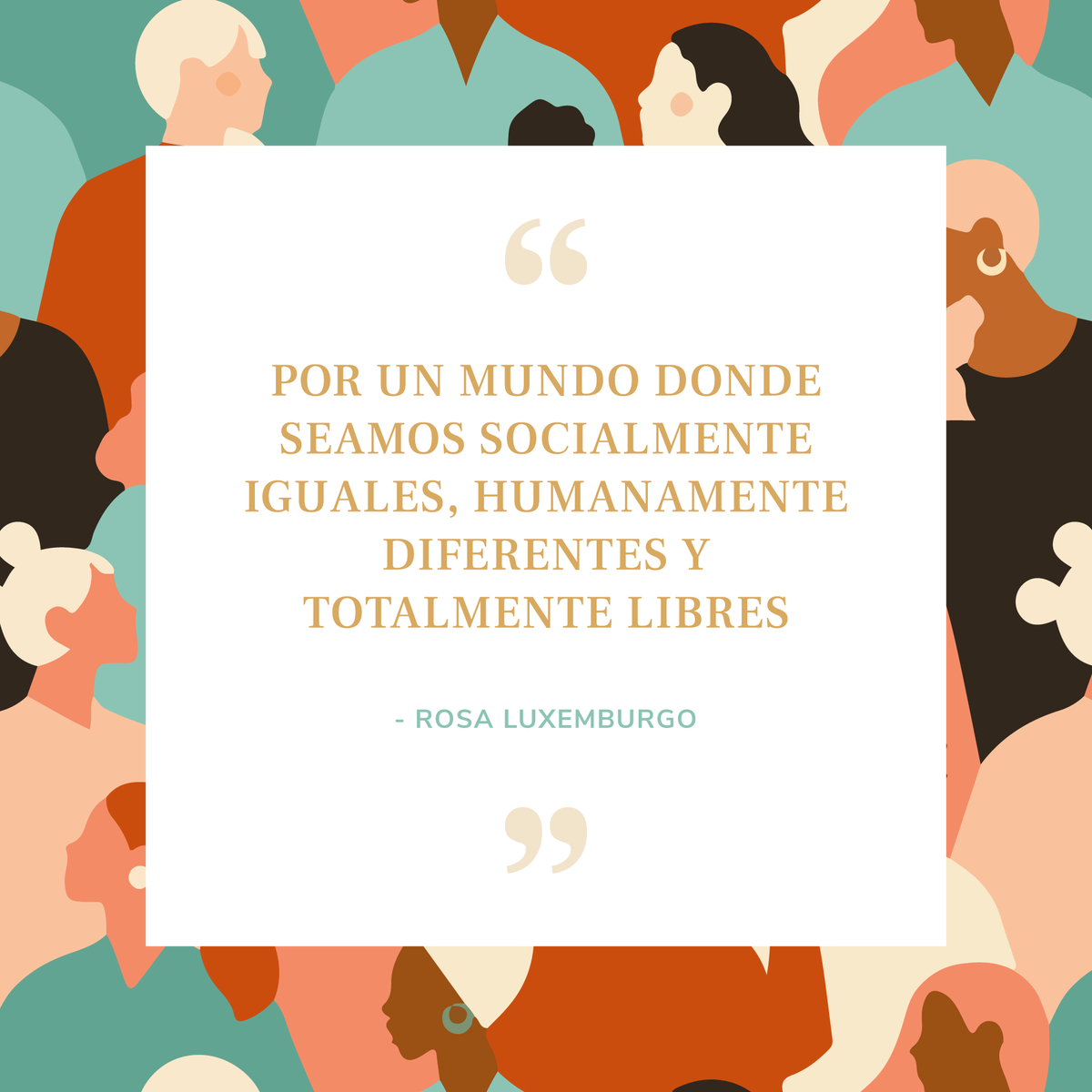 PompeiaLife's tweet photo. Celebramos el Día Internacional de la Mujer con esta oferta exclusiva en nuestra e-shop hasta el domingo, ¡aprovéchala antes de que se acabe! 

✨ https://t.co/Icsjhkjg0i

💜 Feliz Día de la Mujer 💜

#diainternacionaldelamujer #semanadelamujer #saludintimafemenina #ritualintimo https://t.co/NN4bqC0HCm
