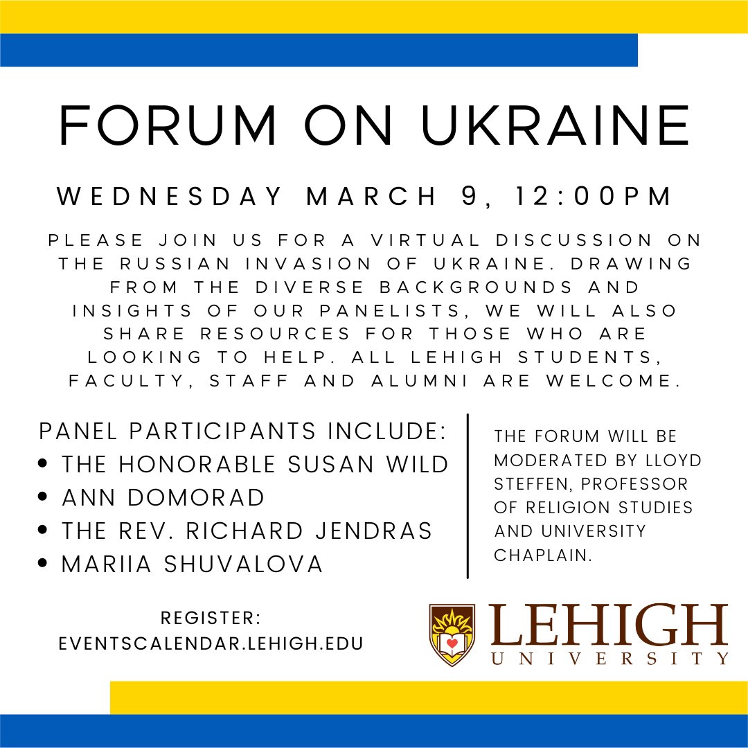 Lehigh Academic Calendar Fall 2022 Gjh1Xqq6Bz7Dem