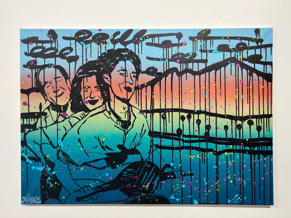 Nerospinto tweet media