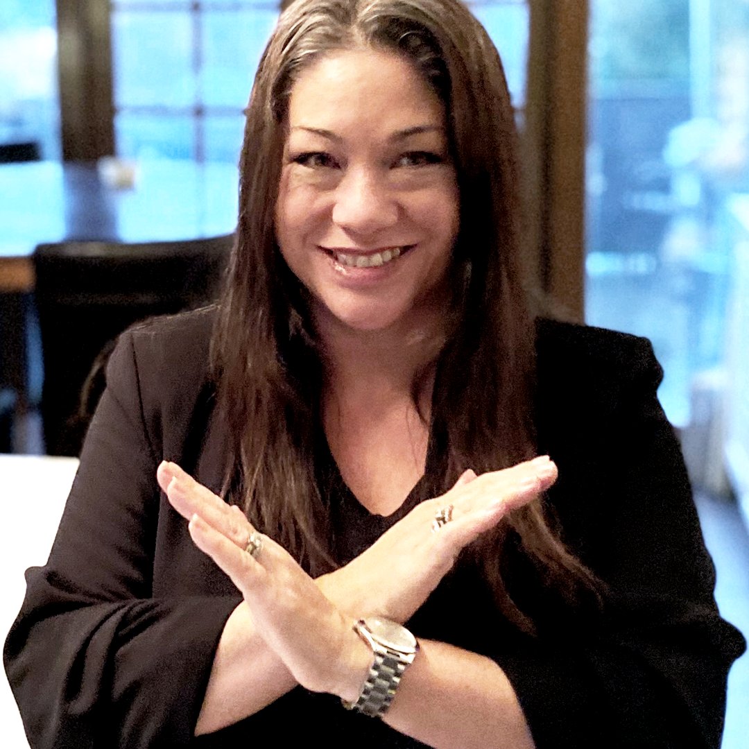 Happy #InternationalWomensDay to all the amazing women working in real estate! #BreakTheBias #IWD22
--
Bonne #JournéeInternationaleDesFemmes à toutes les femmes extraordinaires du secteur immobilier! #JourneeDesDroitsDesFemmes