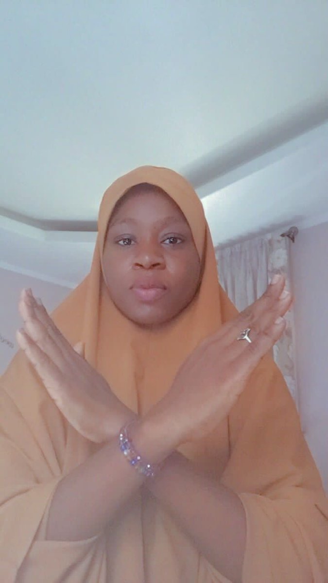Rjay_omale's tweet photo. #InternationalWomensDay2022
A woman is a full circle, she posseses the power to Create, nurture and transform!
#BreakTheBias
#GiveNorthEducation
@ZaynabKiyawa @PearlQH @GiveNorthEdu_YB @GiveNorthEdu https://t.co/KEZrkRyuHQ