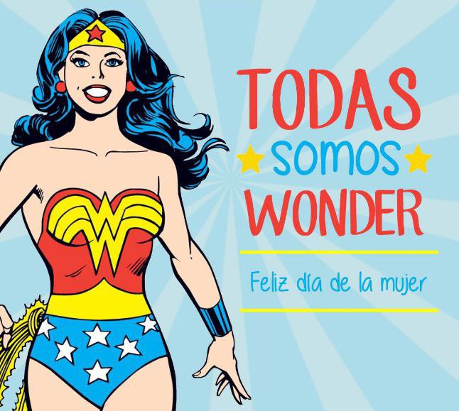 Happy Day My Girls&hearts;️&hearts;️&hearts;️✨ #HappyWomensDay https://t.co/duubEUuETt<a href="/tag/happywomensday"class="tags">#HappyWomensDay</a>