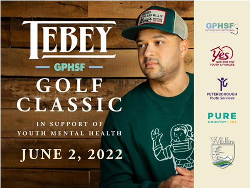 Judy Ruttle tweet media