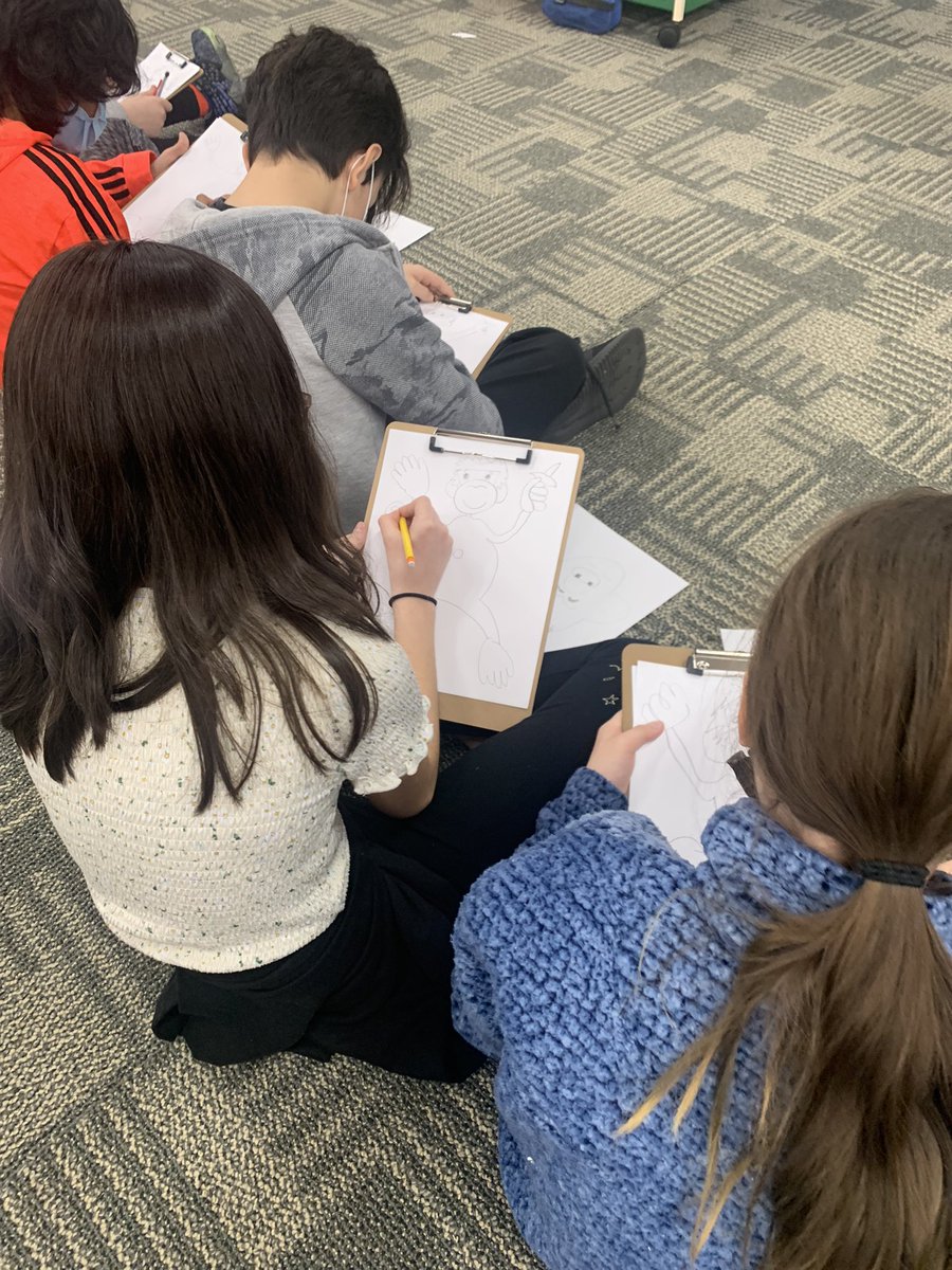 Donna Lindsay (@mrslindsaytrs) on Twitter photo A great Love of Reading Week here at Tinc Road <a href="/thecaponezone/">Christina Capone</a> Thank you for all your hard work planning this wonderful week for the students! A great Love of Reading Week here at Tinc Road <a href="/thecaponezone/">Christina Capone</a> Thank you for all your hard work planning this wonderful week for the students!