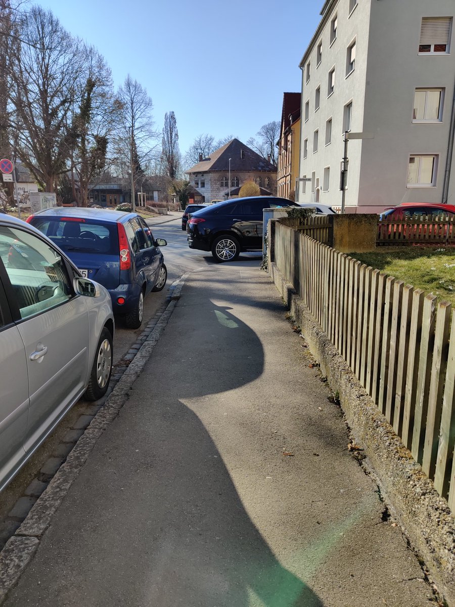 @ulmversagt@sueden.social tweet media