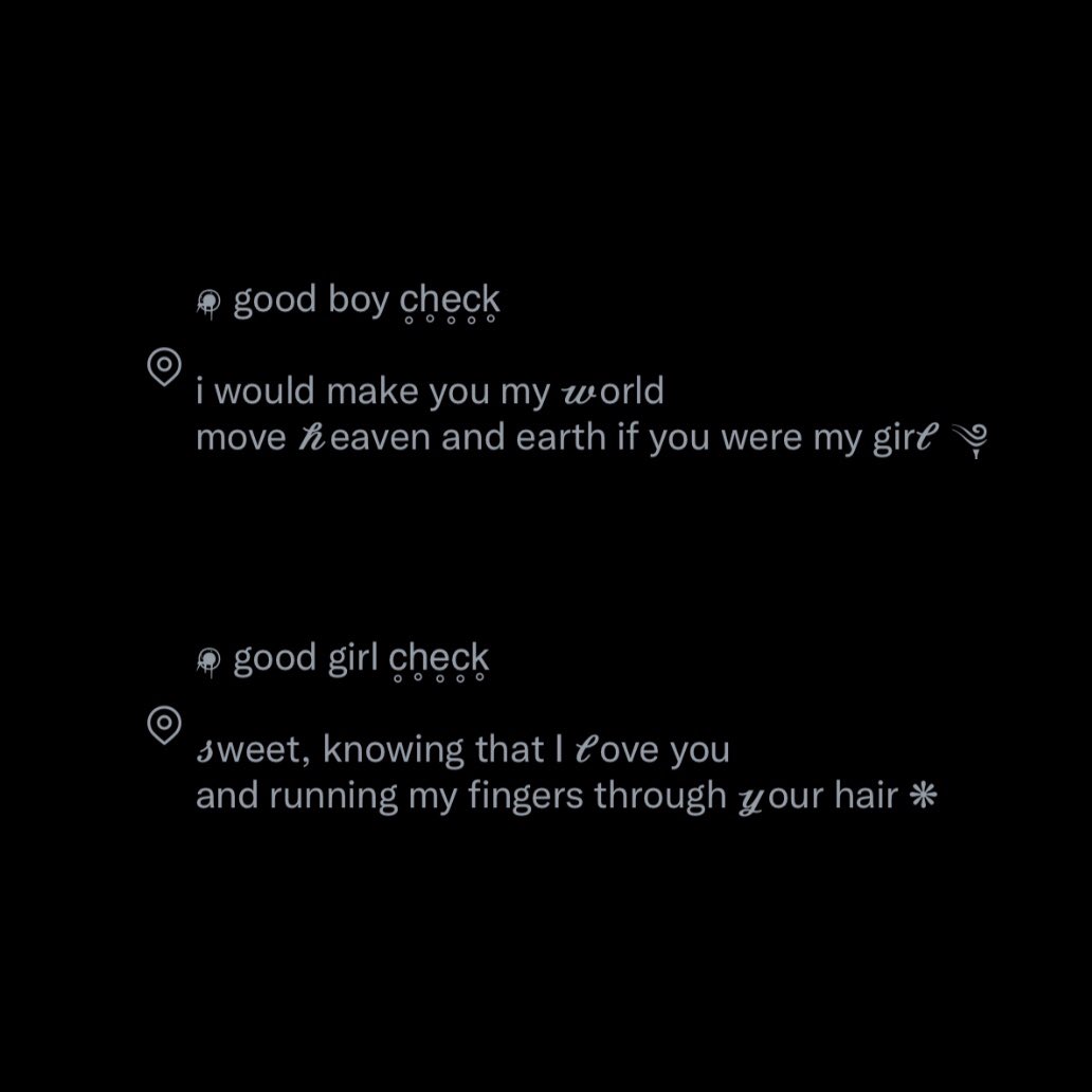 ⠀ ⠀ ⠀ ⠀form 𝓵ocation ✩✮

retweet and follow <a href="/lildangervamp/">flirt</a> 
mention 1 / 2 / 3 / 4 / all and then wait for my dm ( can edit emoji only )

(🧛🏿) y’all can mention until I turn it off