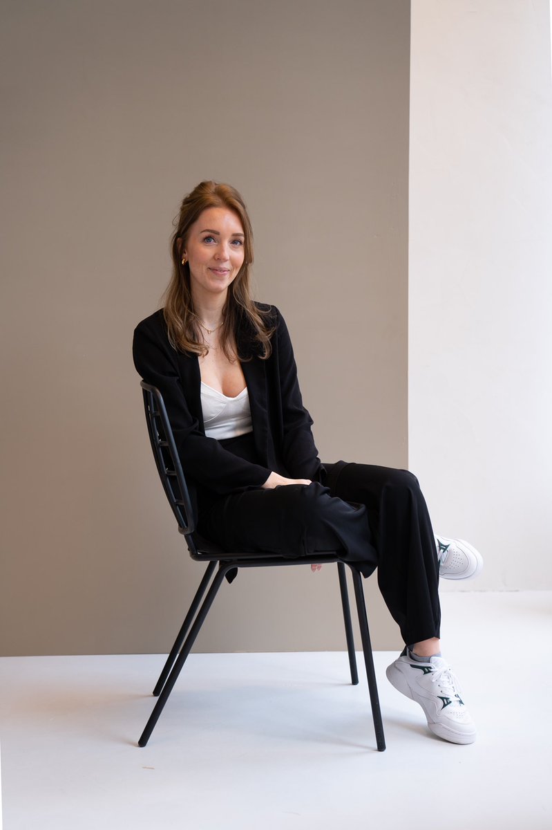 Roos she/her tweet media