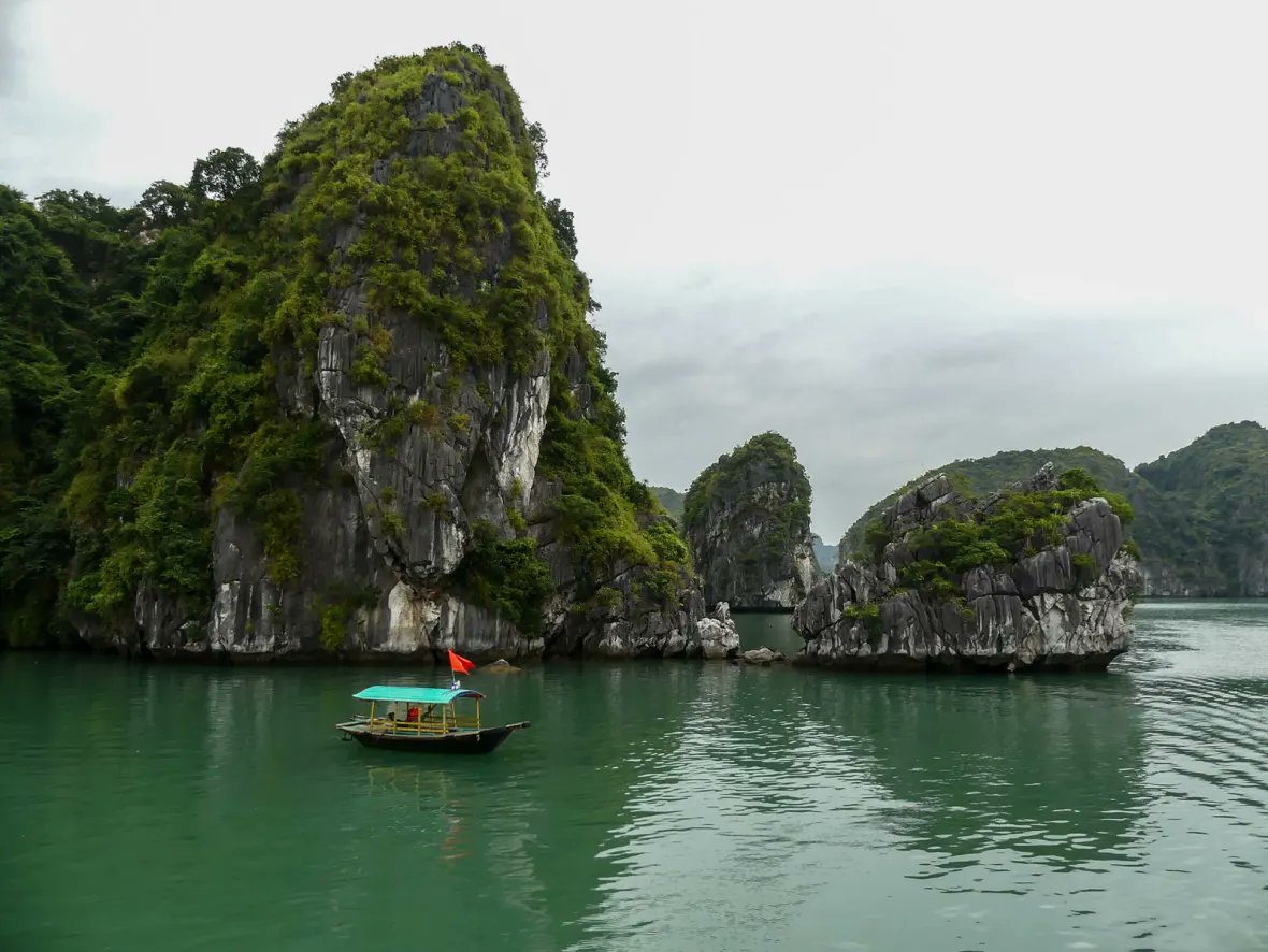 T11018423Hoa's tweet photo. Catba Island https://t.co/mf6tbtiYCN