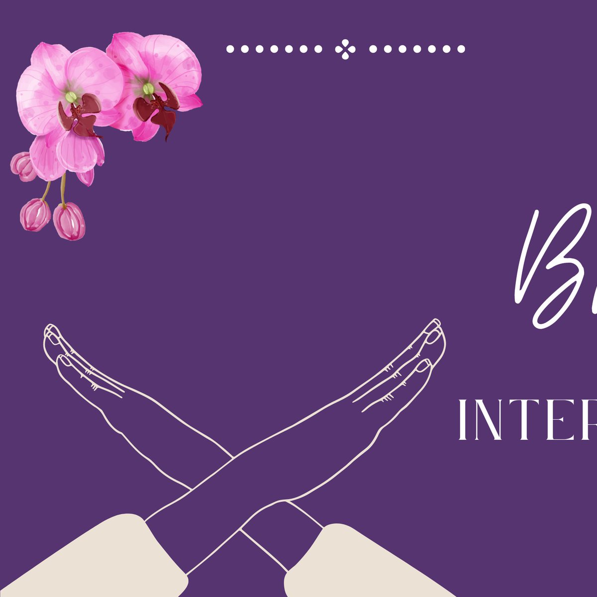 SuccessResME's tweet photo. Since international women’s day is today, we are doing a challenge to promote women rising ⭐️ We challenge you to post a person that you think inspiring or your idol and tag them in the comment them your message. https://t.co/rFqrKiIpHd