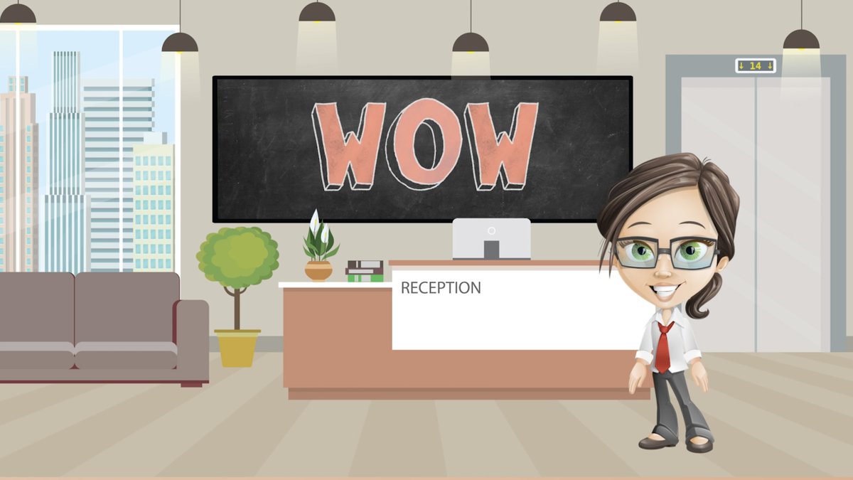 TelecineSignage's tweet image. #DigitalSignage is exciting and confusing. Sign up for my #DigitalSignageMasterClass to learn why SIZE Matters, I mean, for DISPLAY Size Matters! #NickyfromTelecine. ow.ly/lKbs50Ib917

#NickyContentQueen #TelecineNicky #DigitalSignageContent #Videowalls #DSE