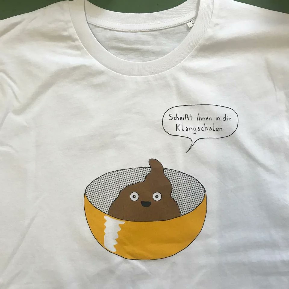 Hab 1 neiches leiberl auf stefaniesargnagel.at/shop