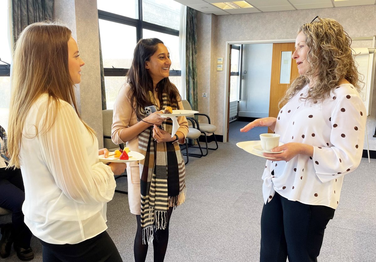 Mulalley tweet media