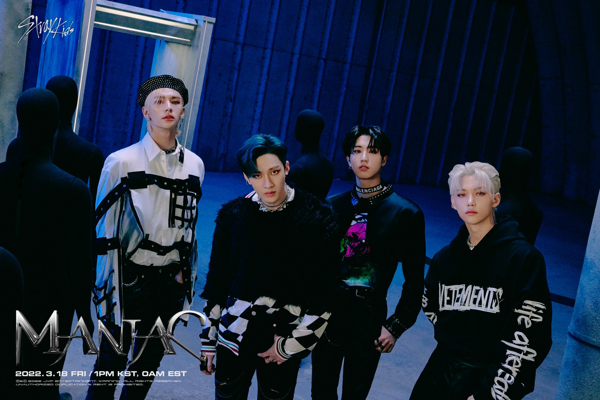 FNVZ1ZcakAI0mI1?format=jpg&name=large