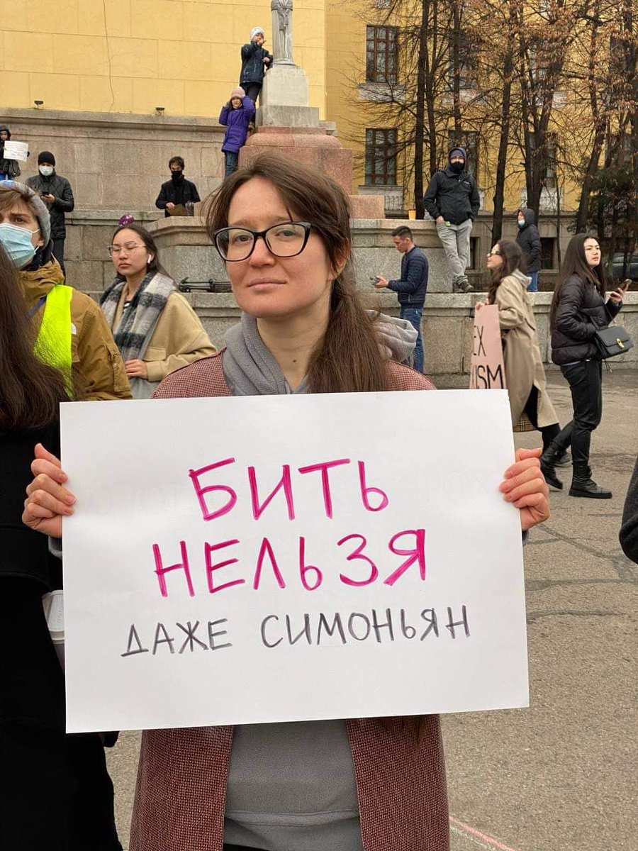 fismailzade's tweet photo. Высшая мера оценки https://t.co/1OQ1X0NPOy
