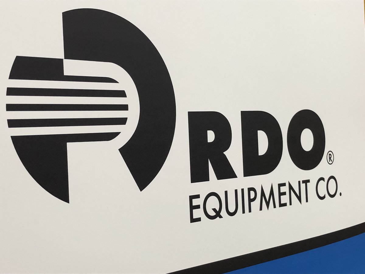sakaiamerica's tweet photo. @TexasAsphalt MAPS conference is a go, see @rdoequipment and Sakai at booth #33 for the asphalt roller that will work the best for you.
#mastersofcompaction https://t.co/B7oc3kbqkr