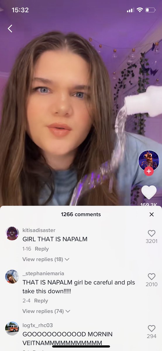 Rosa Mǝnkmɐn tweet media