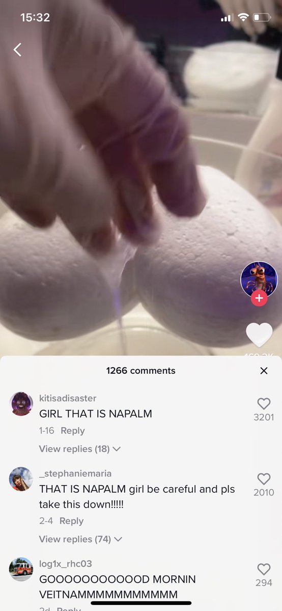 Rosa Mǝnkmɐn tweet media