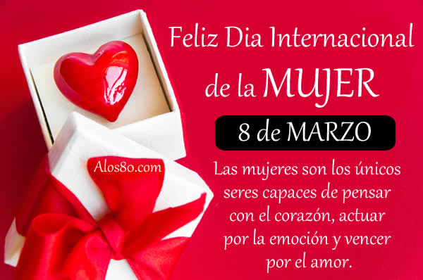 Muchas felicidades a las mujeres Cubanas y en especial a las de #Holguin.  Se reconoce su labor en las tareas de la Revolución en el acto provincial en el municipio #Banes.  #CubaViveEnSusMujeres