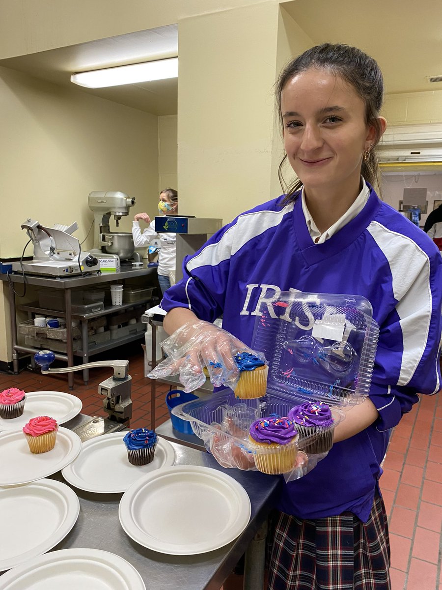 Father Ryan High School tweet media