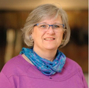 The George Institute for Global Health (@georgeinstitute) on Twitter photo Hi everyone, I am <a href="/margiepeden/">Margie Peden</a> and am taking over from <a href="/carinnahockham/">Carinna Hockham</a> for the next 4 hrs to raise awareness and profile the work of some amazing women in the injury team for #IWD2022 #AdvanceEquality Hi everyone, I am <a href="/margiepeden/">Margie Peden</a> and am taking over from <a href="/carinnahockham/">Carinna Hockham</a> for the next 4 hrs to raise awareness and profile the work of some amazing women in the injury team for #IWD2022 #AdvanceEquality