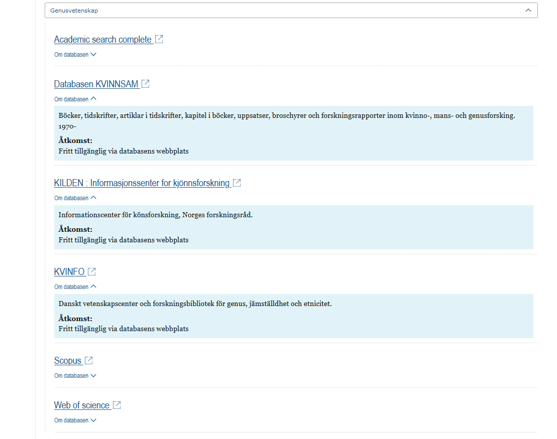 Forskningsstod LiUB tweet media