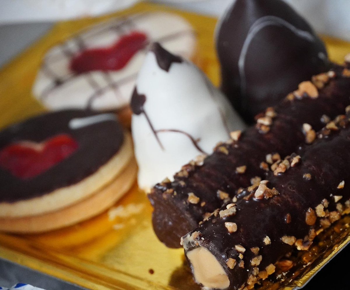 PHONOSaudio's tweet image. 