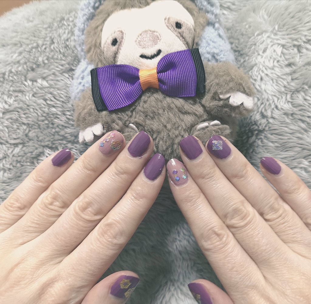 夏あざみ Twitter Search Twitter 夏あざみ Twitter Search Twitter