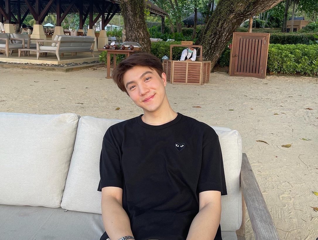 Octonj's tweet image. 