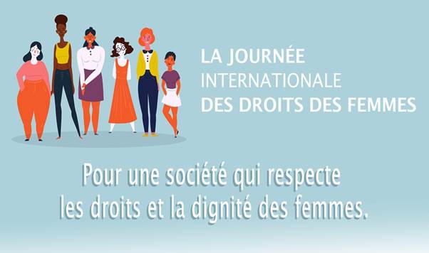 François Paradis tweet media