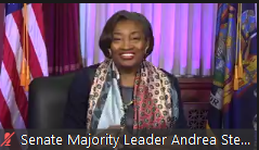 Parag Mehta MD MACP tweet media