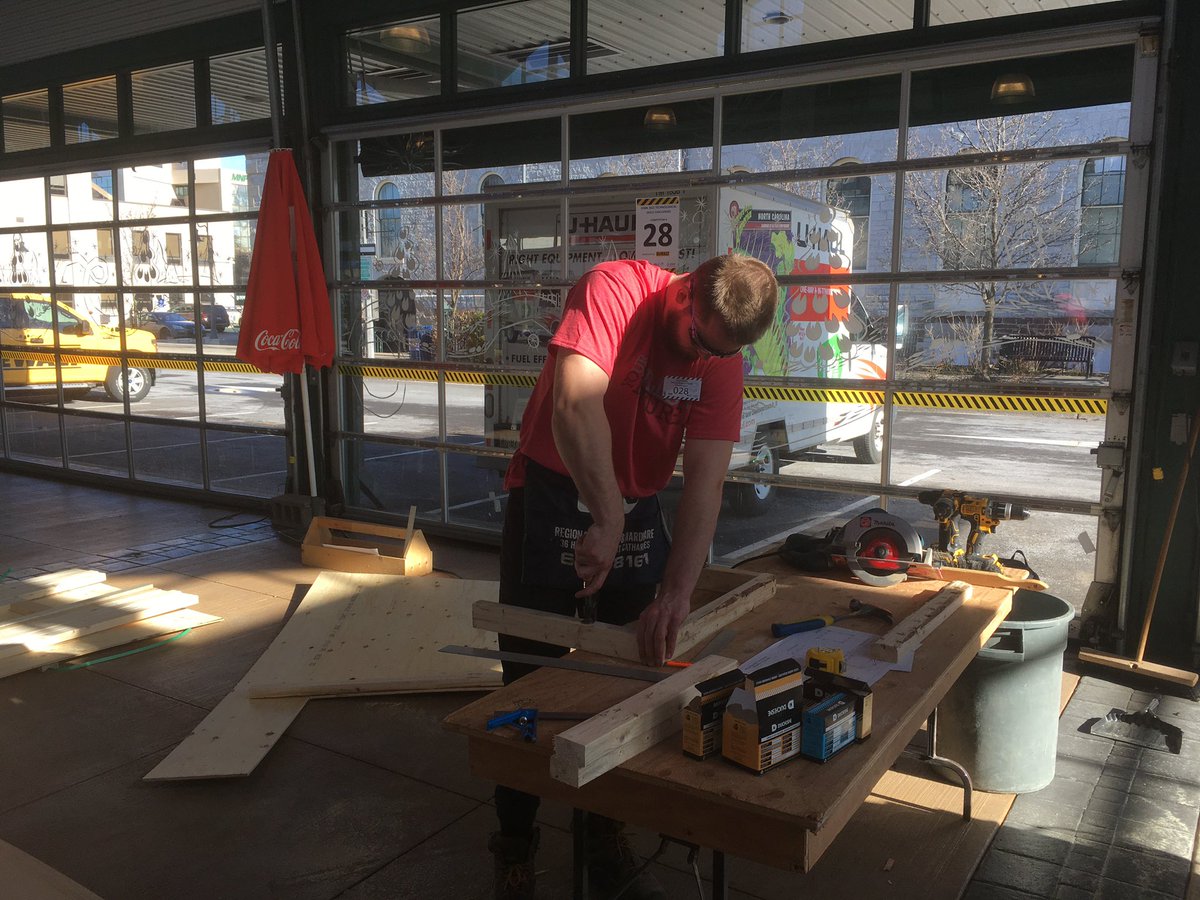 Eden High School tweet media