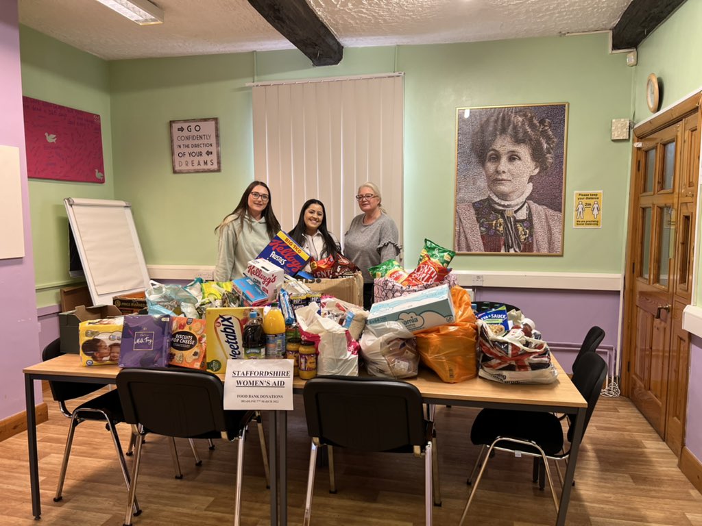 Lee-Ann Gibbs tweet media