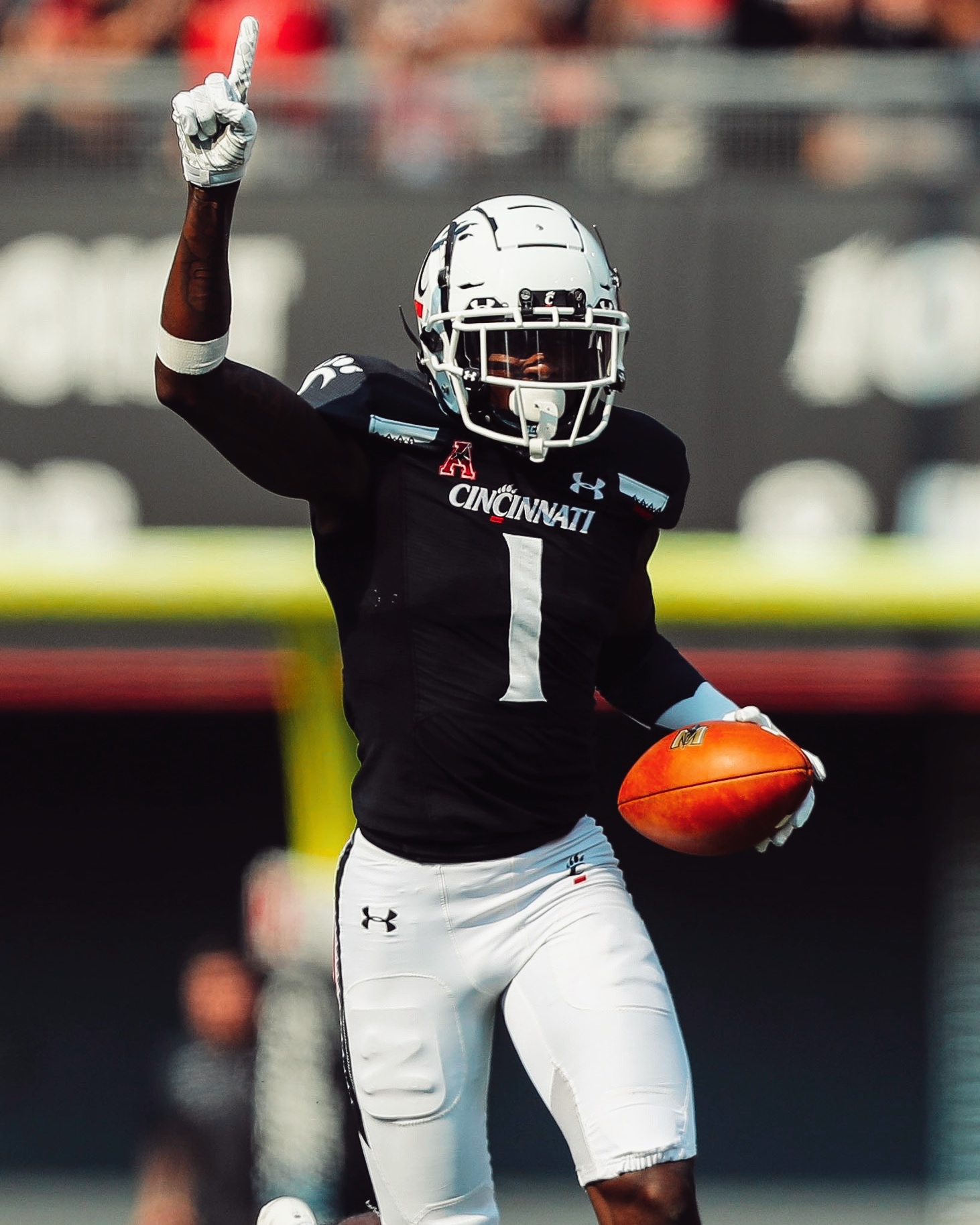 PFF Draft on Twitter "Sauce Gardner’s career coverage stats in the red